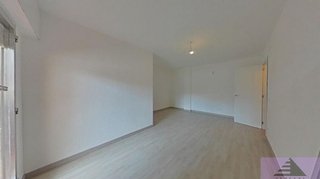 Piso en venta en Fuenlabrada II - El Molino en Fuenlabrada