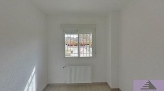 Piso en venta en Fuenlabrada II - El Molino en Fuenlabrada