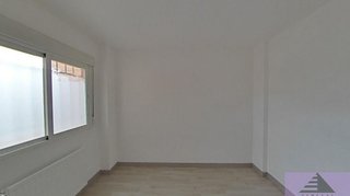 Piso en venta en Fuenlabrada II - El Molino en Fuenlabrada