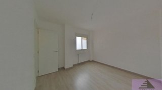 Piso en venta en Fuenlabrada II - El Molino en Fuenlabrada