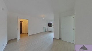 Piso en venta en Fuenlabrada II - El Molino en Fuenlabrada