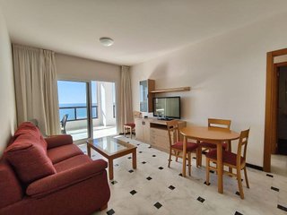 Piso en venta en La Cala de Villajoyosa en Villajoyosa/Vila Joiosa (la)