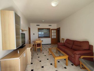 Piso en venta en La Cala de Villajoyosa en Villajoyosa/Vila Joiosa (la)