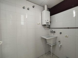 Piso en venta en La Cala de Villajoyosa en Villajoyosa/Vila Joiosa (la)