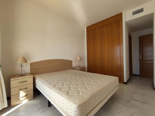 Piso en venta en La Cala de Villajoyosa en Villajoyosa/Vila Joiosa (la)