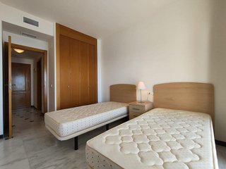 Piso en venta en La Cala de Villajoyosa en Villajoyosa/Vila Joiosa (la)