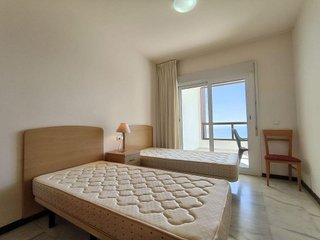 Piso en venta en La Cala de Villajoyosa en Villajoyosa/Vila Joiosa (la)