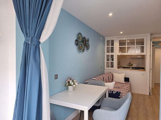 Piso en venta en Parque de la Paloma en Benalmádena
