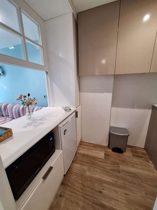 Piso en venta en Parque de la Paloma en Benalmádena