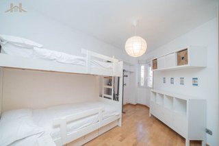 Piso en venta en Parque Oeste - Fuente Cisneros en Alcorcón