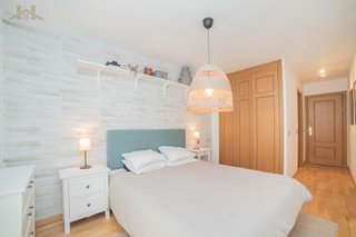 Piso en venta en Parque Oeste - Fuente Cisneros en Alcorcón