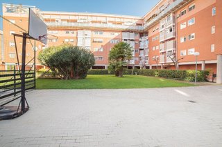 Piso en venta en Parque Oeste - Fuente Cisneros en Alcorcón