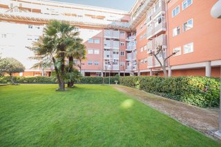 Piso en venta en Parque Oeste - Fuente Cisneros en Alcorcón