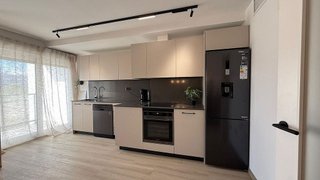 Piso en venta en Casco Urbano en Vinaròs
