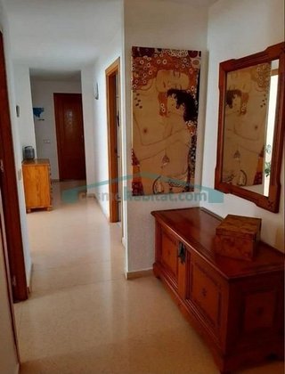 Piso en venta en Pueblo Levante en Benidorm