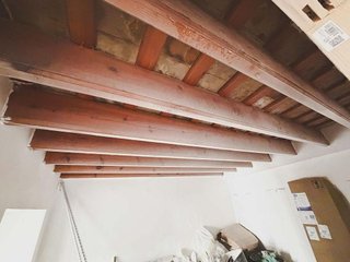 Piso en venta en Ayuntamiento - Catedral en Cádiz