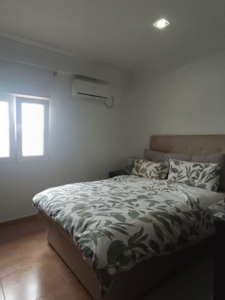 Piso en venta en Nueva Alcalá en Alcalá de Guadaira