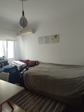 Piso en venta en Nueva Alcalá en Alcalá de Guadaira