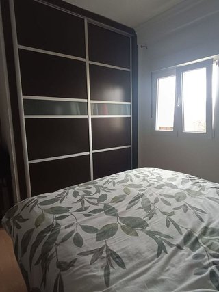 Piso en venta en Nueva Alcalá en Alcalá de Guadaira