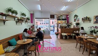 Local comercial en venta en Turís
