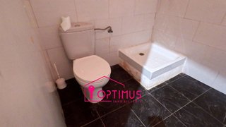 Local comercial en venta en Turís