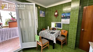 Piso en venta en Cappont en Lleida