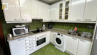 Piso en venta en Cappont en Lleida