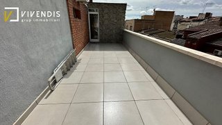 Piso en venta en Cappont en Lleida