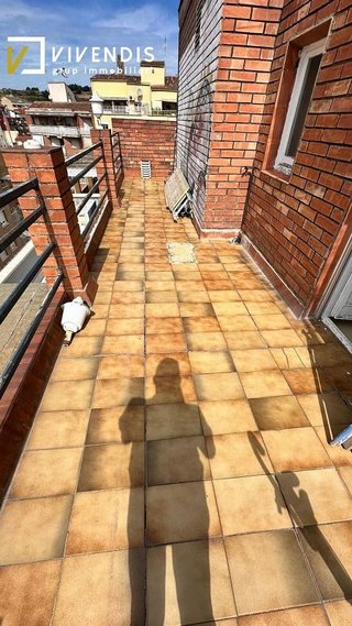 Piso en venta en Cappont en Lleida