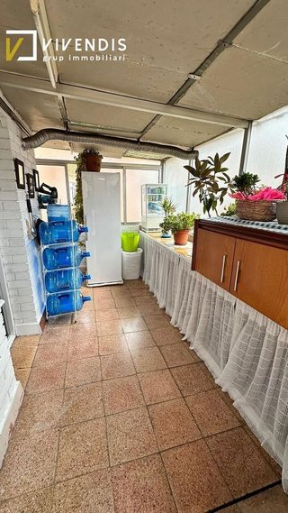 Piso en venta en Cappont en Lleida