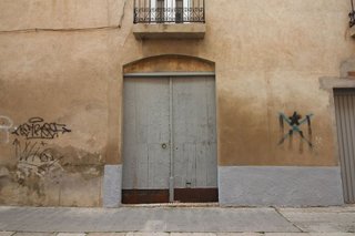 Garaje en venta en Centre en Figueres