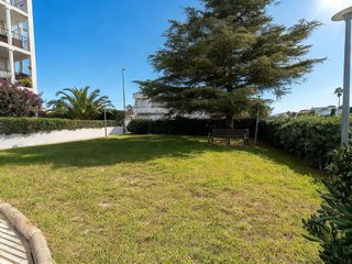 Piso en venta en Empuriabrava en Castelló d´Empúries