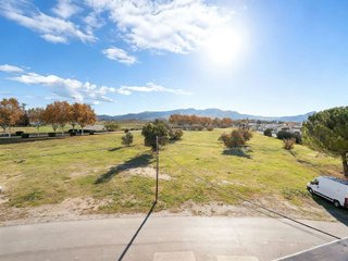 Piso en venta en Empuriabrava en Castelló d´Empúries