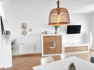 Piso en venta en Empuriabrava en Castelló d´Empúries