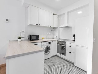 Piso en venta en Empuriabrava en Castelló d´Empúries