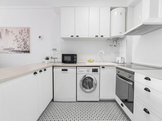 Piso en venta en Empuriabrava en Castelló d´Empúries
