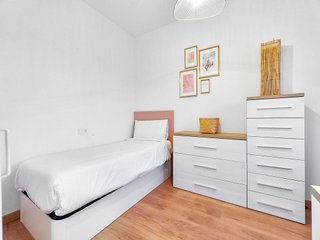 Piso en venta en Empuriabrava en Castelló d´Empúries