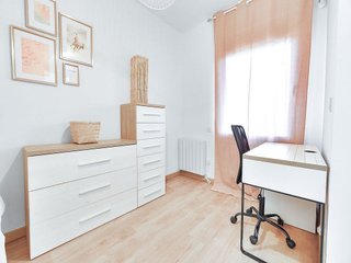Piso en venta en Empuriabrava en Castelló d´Empúries