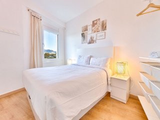 Piso en venta en Empuriabrava en Castelló d´Empúries