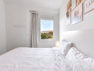 Piso en venta en Empuriabrava en Castelló d´Empúries