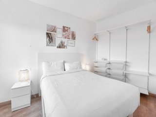 Piso en venta en Empuriabrava en Castelló d´Empúries