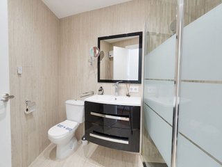 Piso en venta en Empuriabrava en Castelló d´Empúries