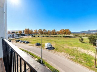 Piso en venta en Empuriabrava en Castelló d´Empúries