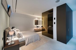 Chalet en alquiler en Lomas de Marbella Club - Puente Romano en Marbella