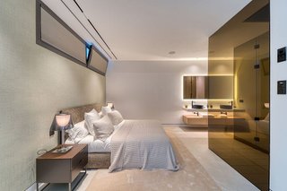 Chalet en alquiler en Lomas de Marbella Club - Puente Romano en Marbella