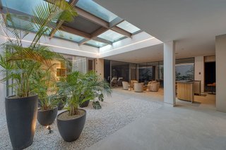 Chalet en alquiler en Lomas de Marbella Club - Puente Romano en Marbella