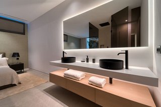 Chalet en alquiler en Lomas de Marbella Club - Puente Romano en Marbella