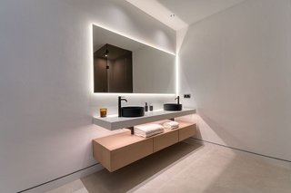 Chalet en alquiler en Lomas de Marbella Club - Puente Romano en Marbella