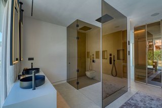 Chalet en alquiler en Lomas de Marbella Club - Puente Romano en Marbella