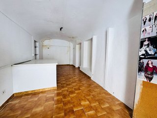 Local comercial en alquiler en Centre en Figueres